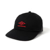 umbro × younger song tech cap