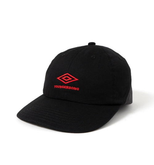 UMBRO x Younger Song Tech Cap