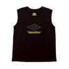 umbro × younger song limited tank