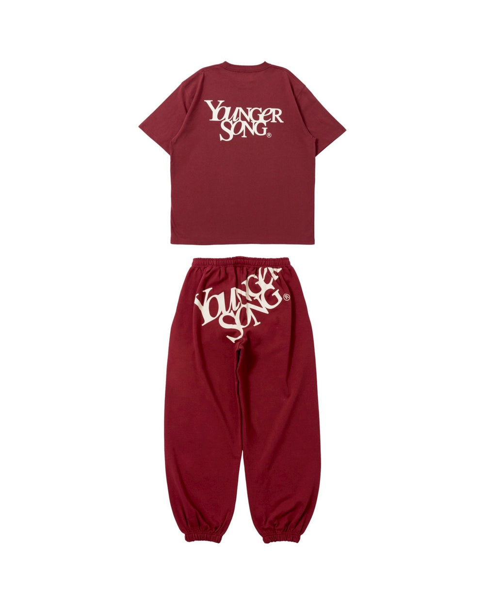 Younger Song_TOPS(カラー: gid://shopify/FilterSettingGroup