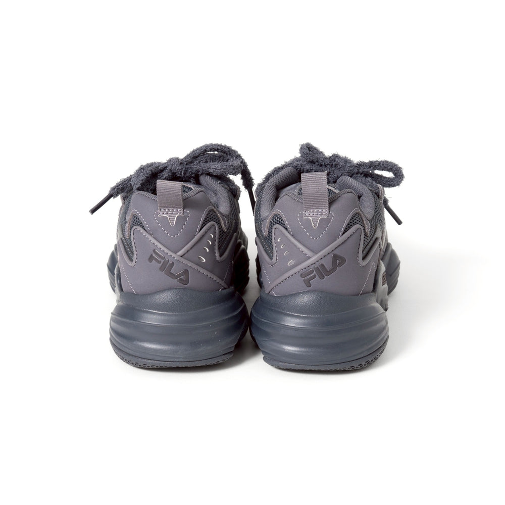 FILA × HTH sneakers – YZ