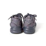 FILA × HTH sneakers