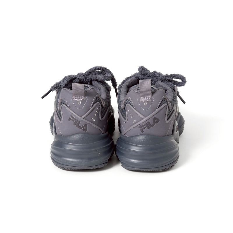 FILA × HTH sneakers HTH ｜FILA Special collaboration 】 ONLINE：9/26 FRI 21:00