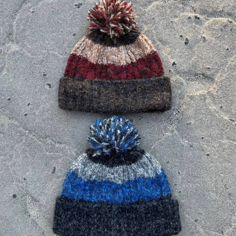 ALL ACCESSORY – YZ