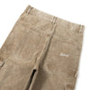 BU Baggy Cargo Pants
