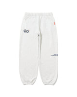90 Logo Pants