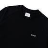 Bu Small Og Logo Sweatshirt