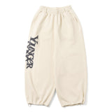 Universal logo special pack set up