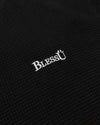 BU THERMAL L/S TEE