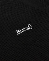 BU THERMAL L/S TEE