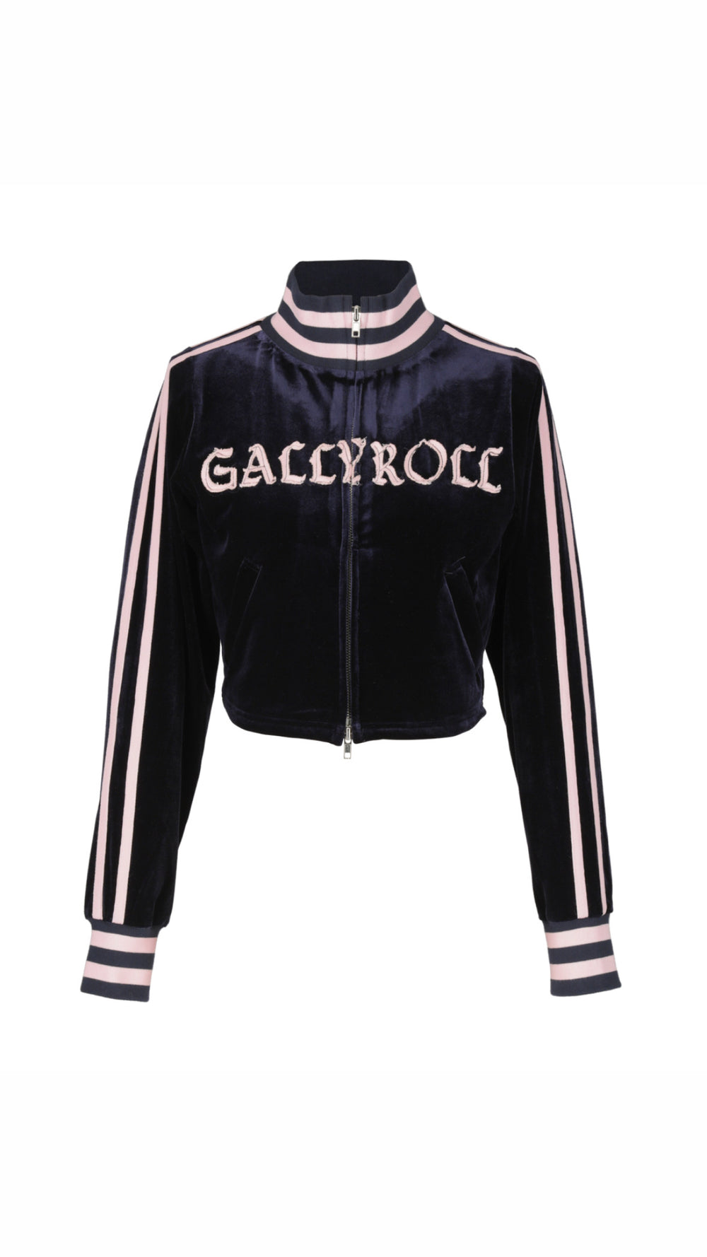 セットアップ – YZ