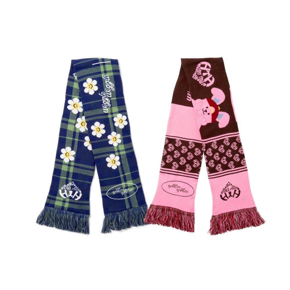 ギフトラッピング – YZ