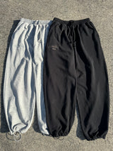 OG logo ss pack set up