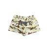 HOT LOGO SHORTS