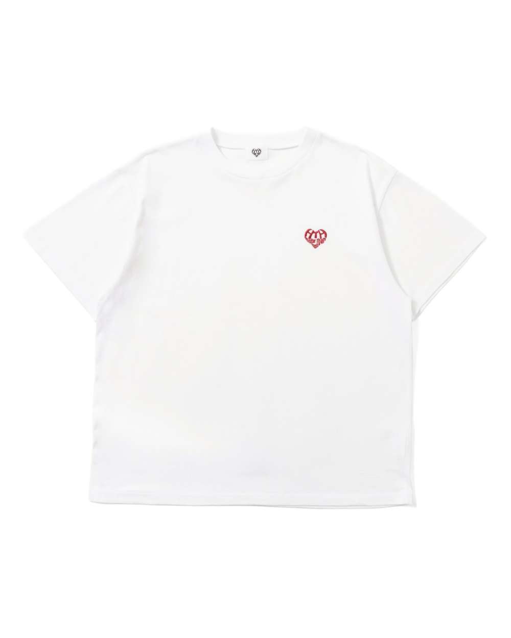 On Tシャツ 2色セット 2 pack t-shirt SET – YZ