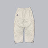 Galfy x Centimeter Trival Sweat Pants