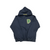 MSB Wappen hoodie