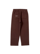 BU SMALL OG LOGO SWEAT PANTS