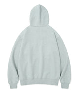 CGP arch logo hoodie CBDFUTH100