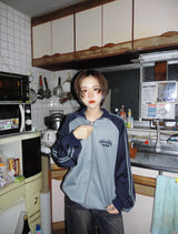 track jacket