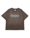 OG Logo Tee