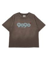 OG Logo Tee