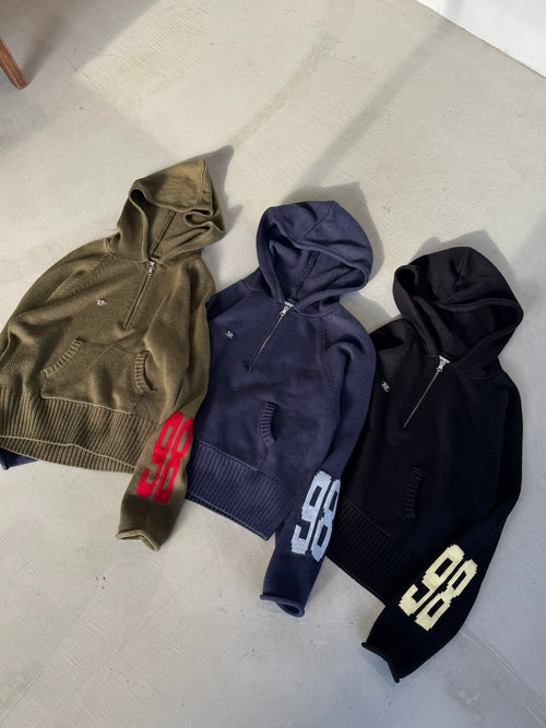 HTH（Hotter than Hell）OFFICIAL ONLINE STORE – YZ