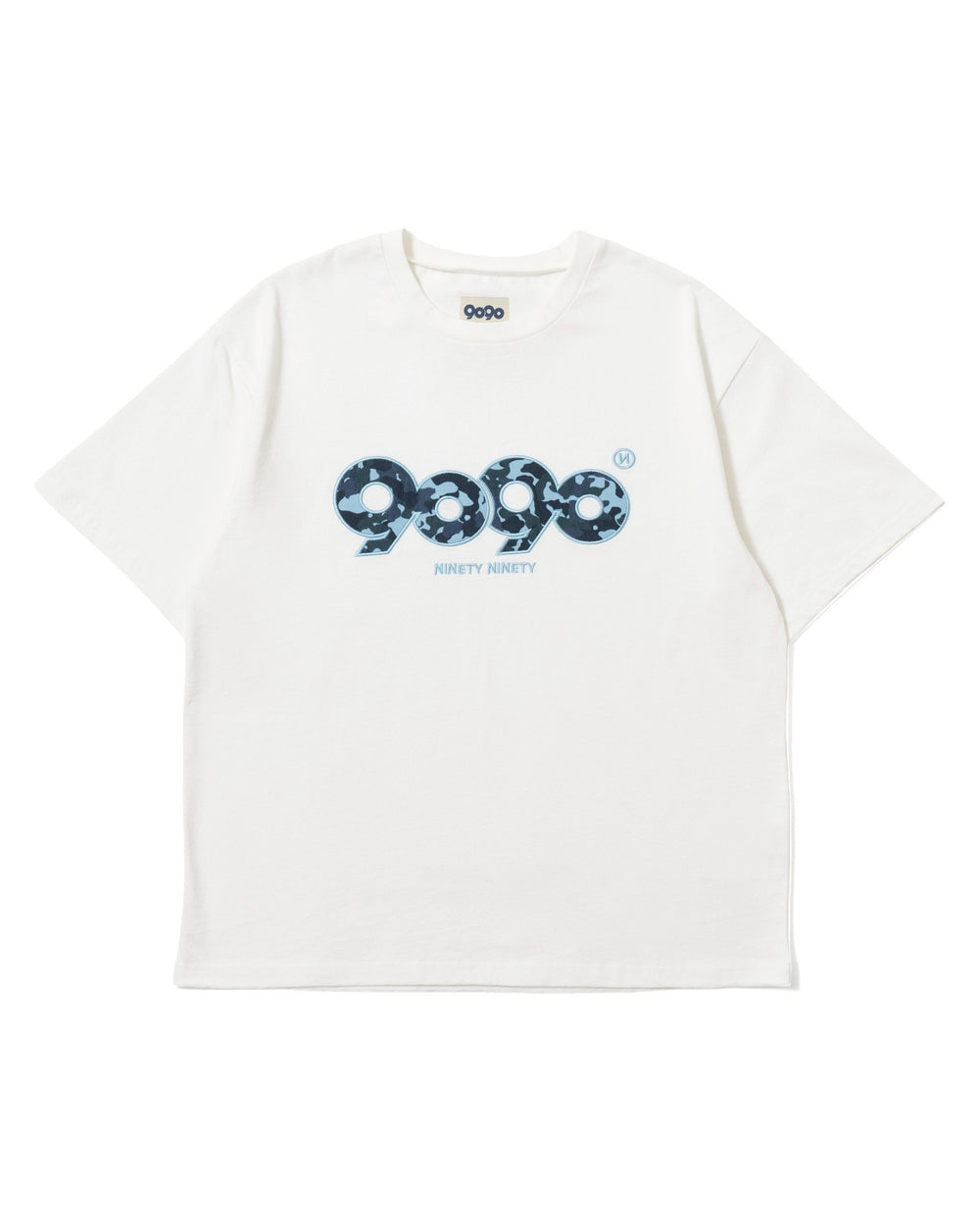 9090 OFFICIAL ONLINE STORE – YZ