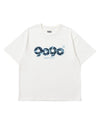 9090 OG Logo Tee 