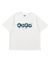 9090 OG Logo Tee 