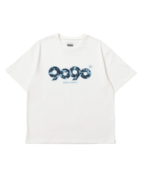 TOPS – YZ