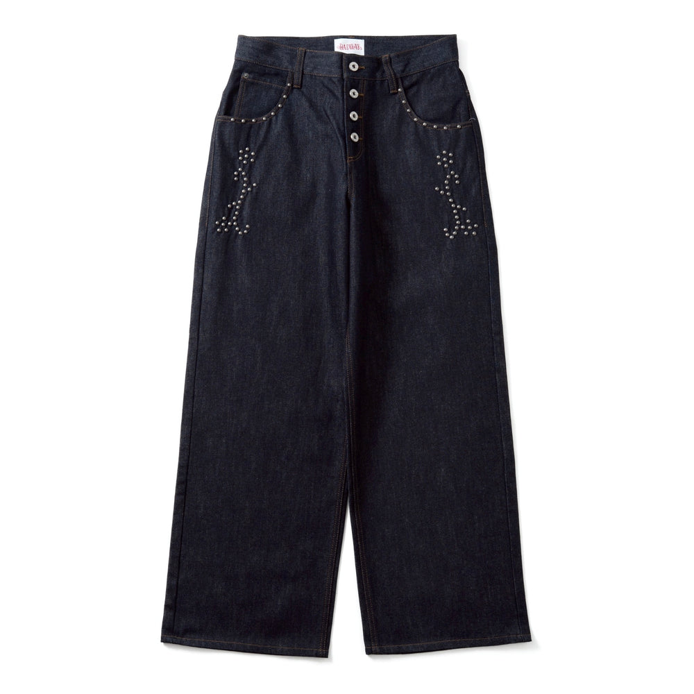 A41C4F24-BDC7-42D6-AC18-