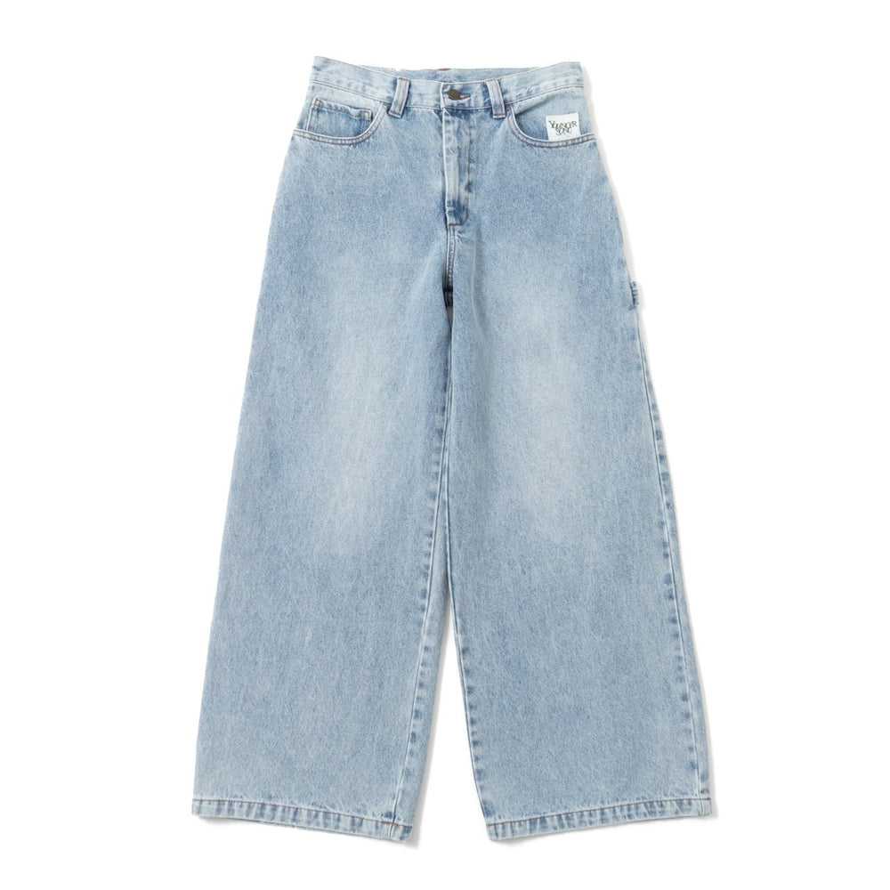 3S&Fプロフ必読(コメ逃げ即ブロ)専用QUIVER クイーバー シーガル A452A7E5-EDBD-47DC-8193-