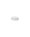HOTTER SIGNET RING 