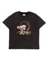 Popping Eyes Tee 