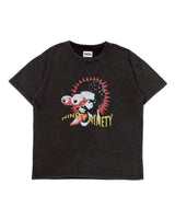 Popping Eyes Tee 