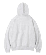 CGP arch logo hoodie CBDFUTH100