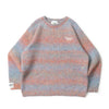 Gradation Knit 2