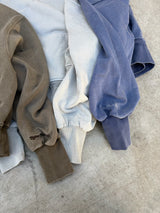 drawcord pigment sweat 