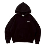 Universal logo special pack set up