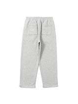 BU SMALL OG LOGO SWEAT PANTS