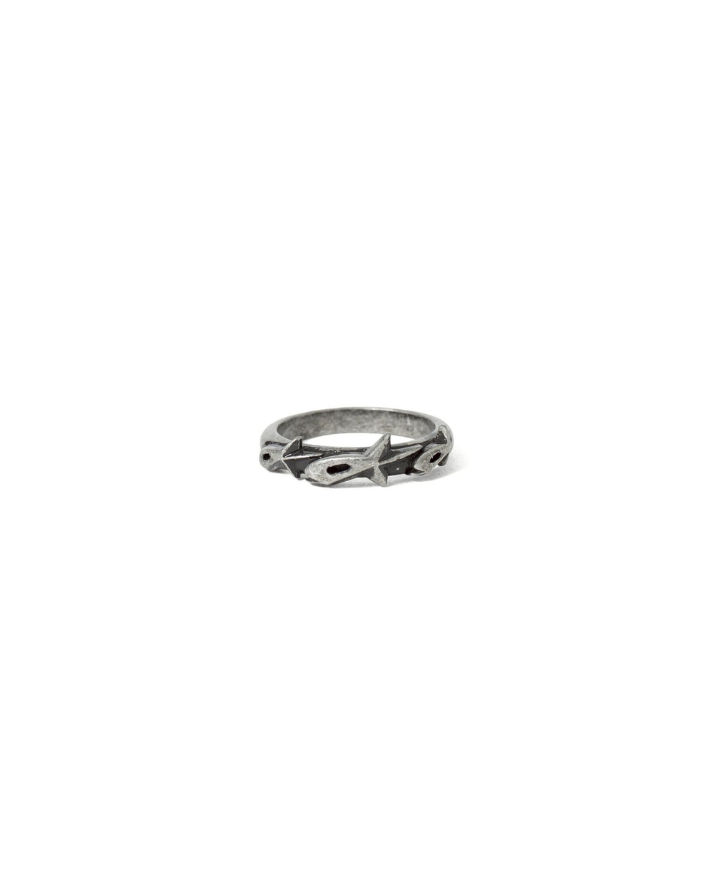 9090_ACCESSORY – YZ
