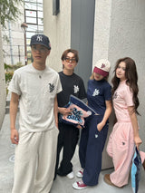 msb pack set up（発送予定：2025年6月中旬〜）