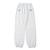HTH × UMBRO Sweat pants
