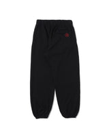 OG Logo pants
