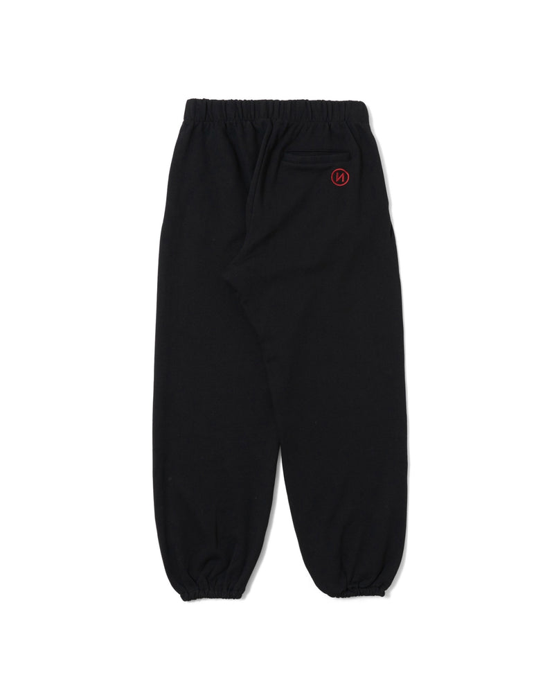 OG Logo pants – YZ