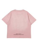 OG Logo Tee