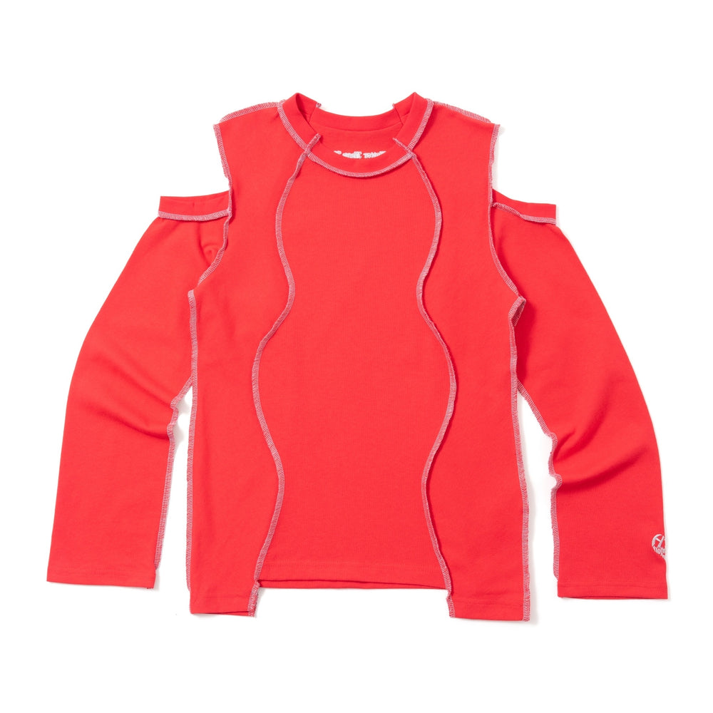 HTH(Hotter Than Hell)_TOPS(カラー: gid://shopify