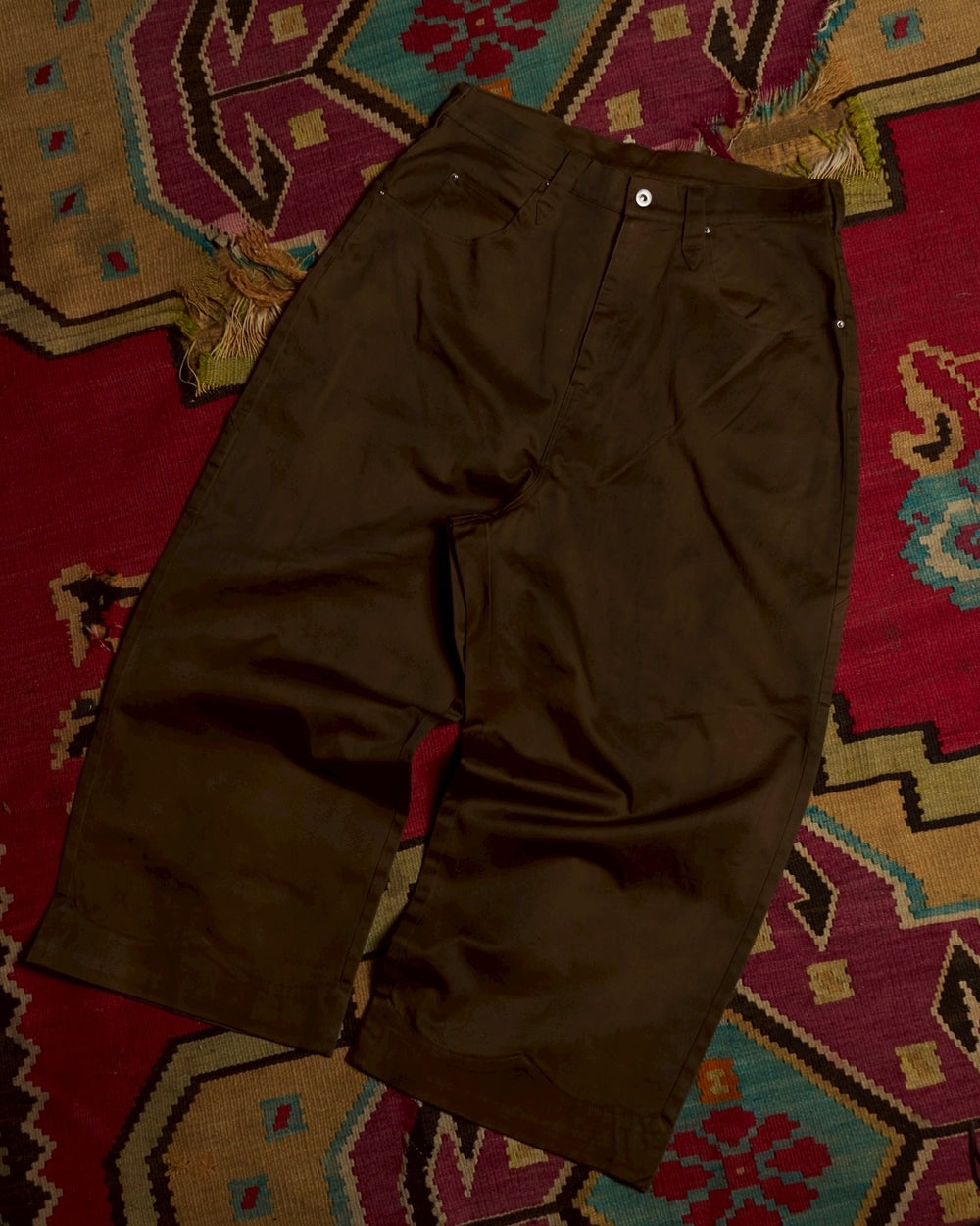 vintage like pants – YZ