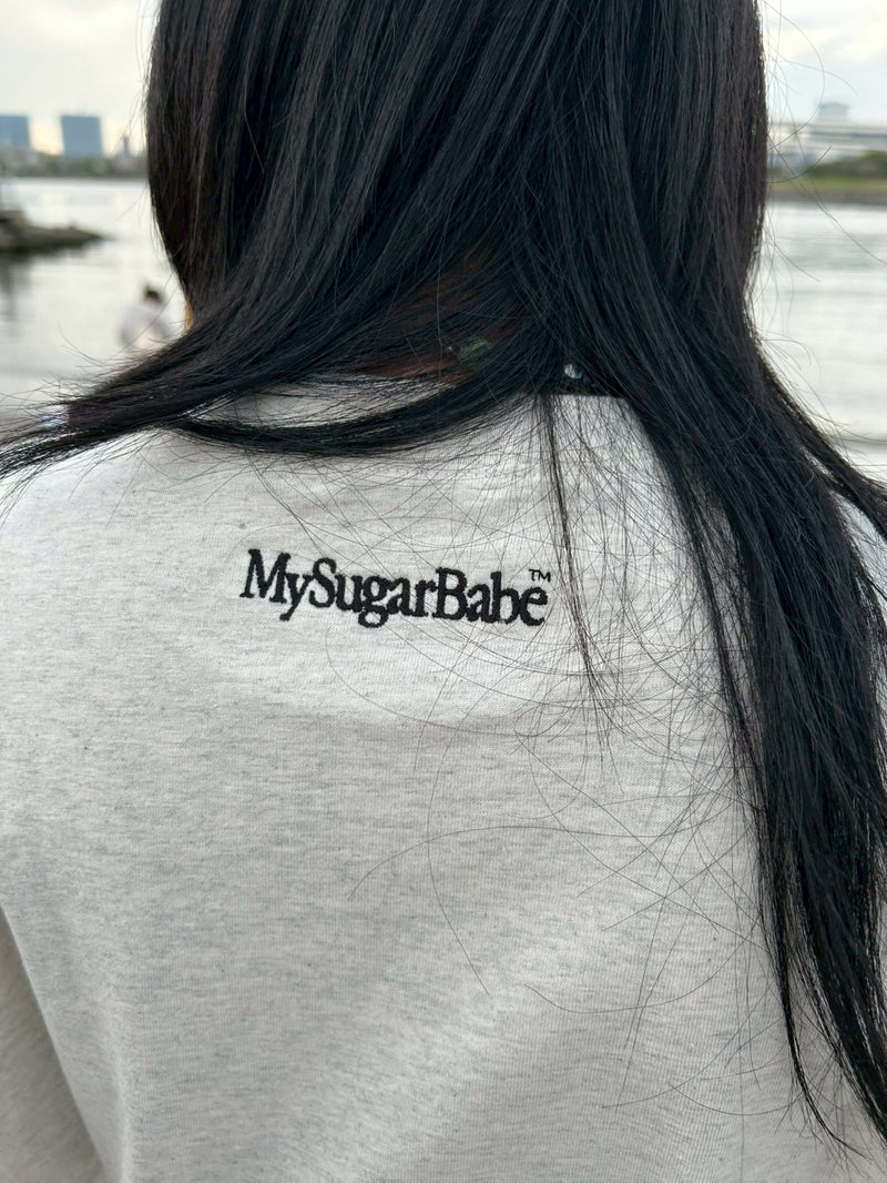 msb pack set up（発送予定：2025年6月中旬〜）